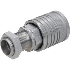 Plug holder - SKP9MHN22