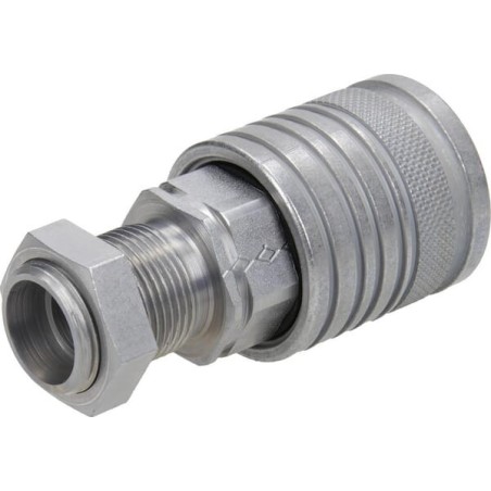 Plug holder - SKP9MHN22