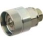 Hydrulic Coupling - SKSM25S30