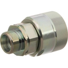 Hydrulic Coupling - SKSM25S30