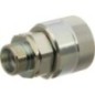 Hydrulic Coupling - SKSM25S30