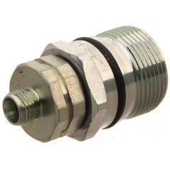 Coupling - SKSF12L14
