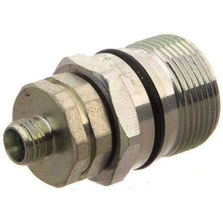 Coupling - SKSF12L14