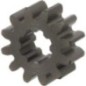 Antriebsritzel - SKAN14 Antriebsritzel - SKAN14