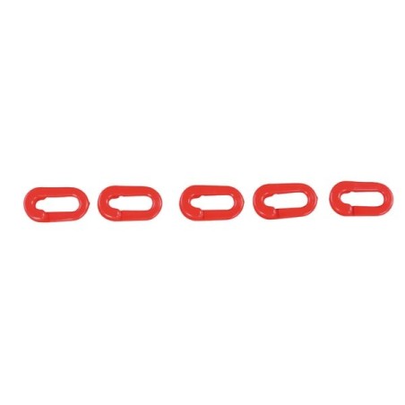 Road signs and accessories – produkty dostępne w rolniczeczesci.pl
