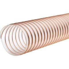 Węże wentylacyjne – produkty dostępne w rolniczeczesci.pl