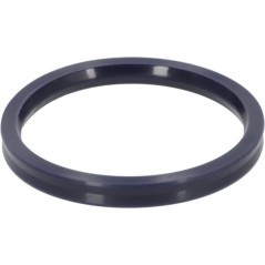 Quick Coupling Seals – produkty dostępne w rolniczeczesci.pl