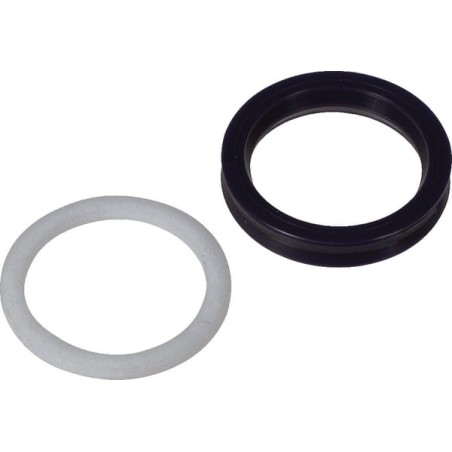 Faster Sealing Systems – produkty dostępne w rolniczeczesci.pl