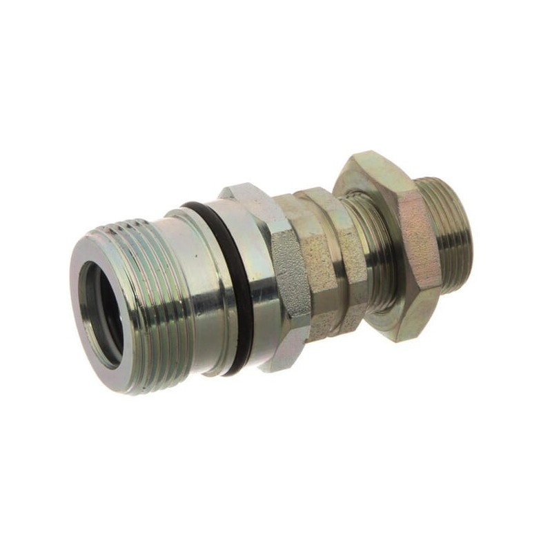 Coupling - SKSF12N26