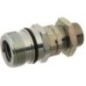 Coupling - SKSF12N26