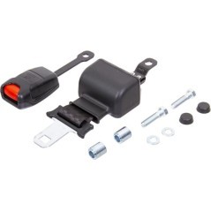 KAB Seating rolniczeczesci.pl