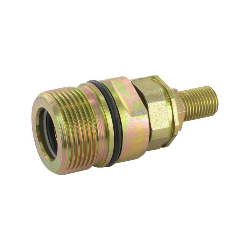 Coupling - SKSF12N14
