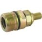 Coupling - SKSF12N14
