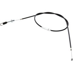 Control cables – produkty dostępne w rolniczeczesci.pl