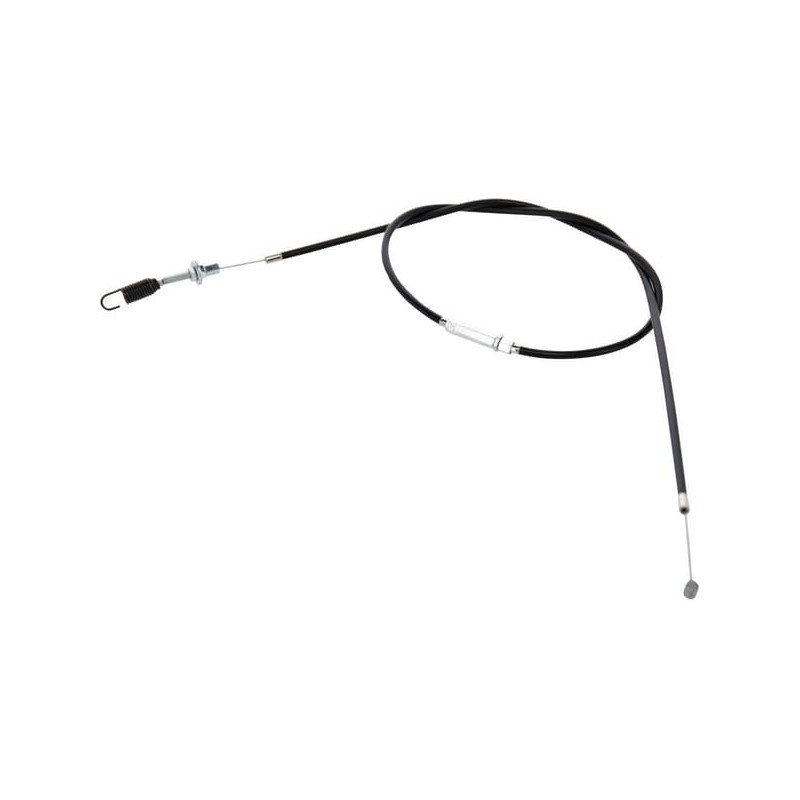 Linka sprzęgła - SL0308020037