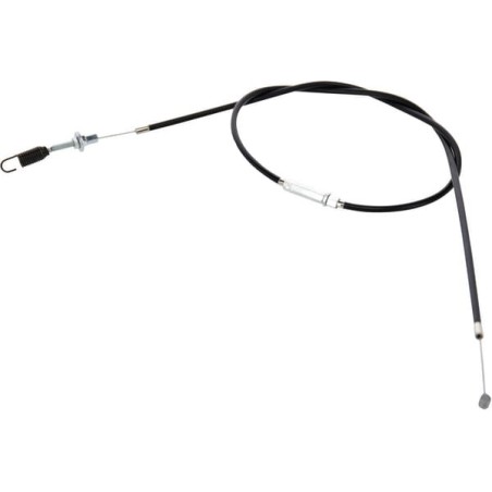 Control cables – produkty dostępne w rolniczeczesci.pl