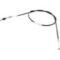 Clutch cable - SL0308020037 Clutch cable - SL0308020037