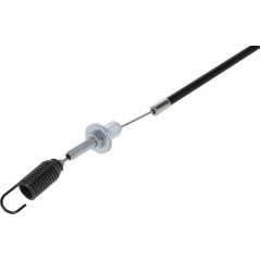Linka sprzęgła - SL0308020037