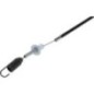 Clutch cable - SL0308020037 Clutch cable - SL0308020037