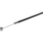 Clutch cable - SL0308020037 Clutch cable - SL0308020037