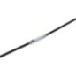 Clutch cable - SL0308020037 Clutch cable - SL0308020037