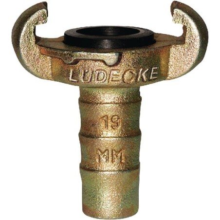 Hose fittings – produkty dostępne w rolniczeczesci.pl