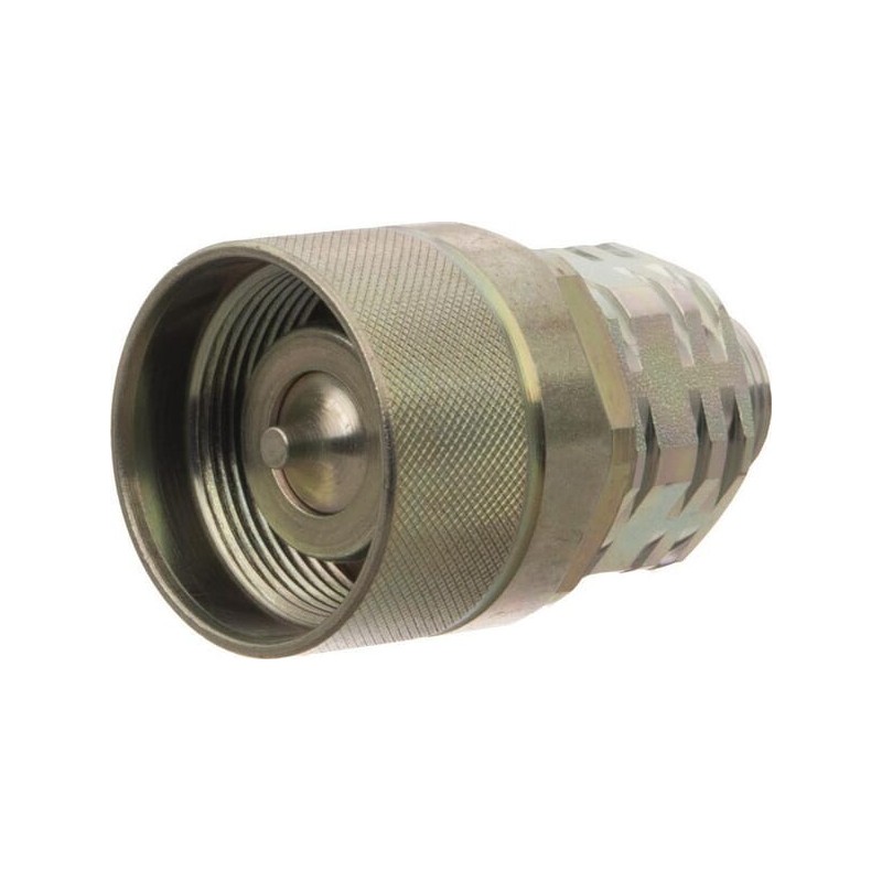 Hydrulic Coupling - SKSM16L22