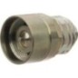 Hydrulic Coupling - SKSM16L22