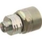 Hydrulic Coupling - SKSM16L22