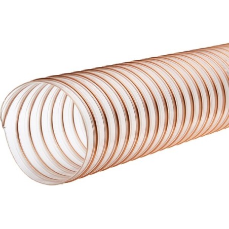 Hoses – produkty dostępne w rolniczeczesci.pl