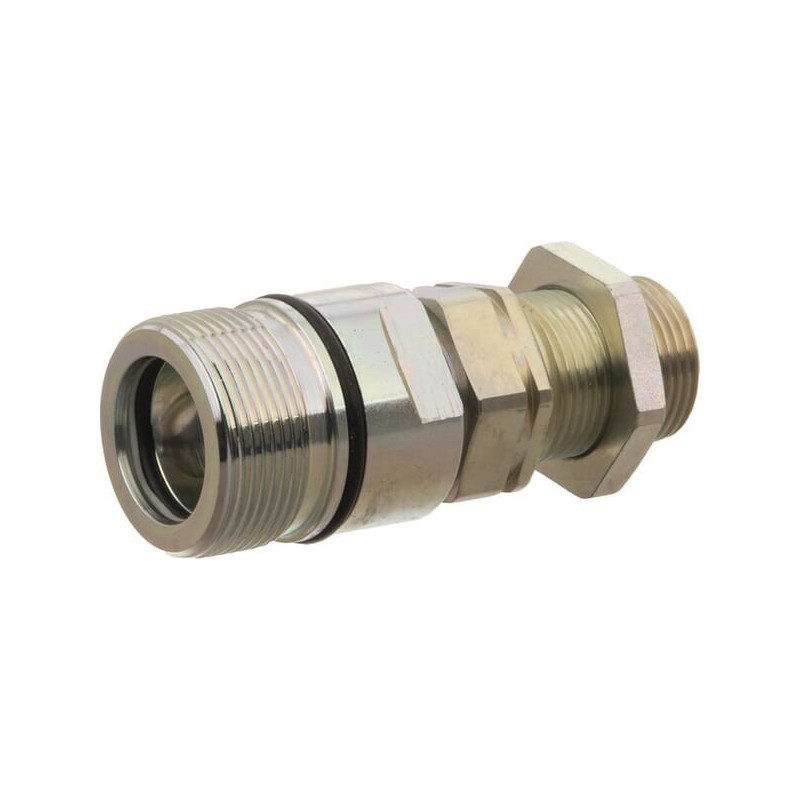 Coupling - SKSF16T30