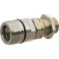 Coupling - SKSF16T30