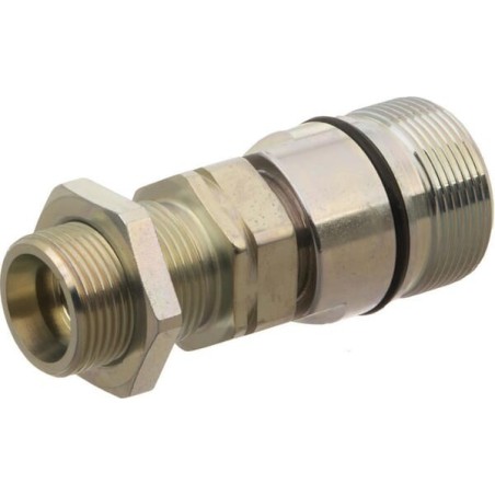 Coupling - SKSF16T30