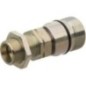 Coupling - SKSF16T30
