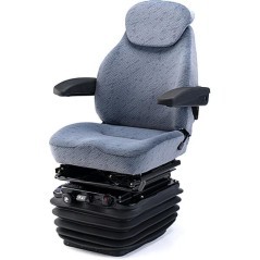 KAB Seating rolniczeczesci.pl