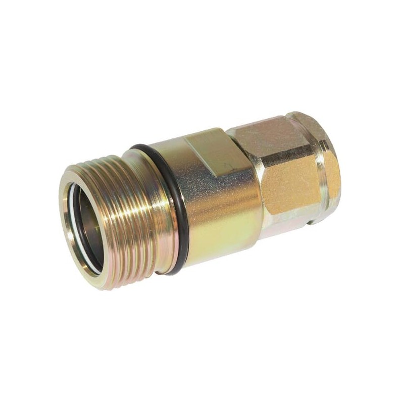 Coupling - SKSF12D18