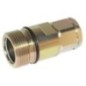 Coupling - SKSF12D18