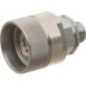 Hydrulic Coupling - SKSM12S18