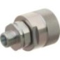 Hydrulic Coupling - SKSM12S18