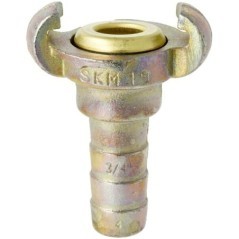 Locking couplings – produkty dostępne w rolniczeczesci.pl