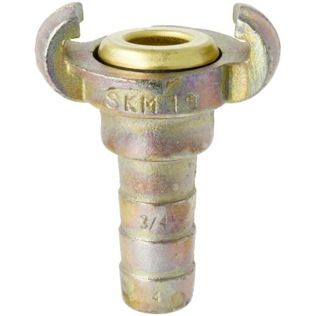 Locking couplings – produkty dostępne w rolniczeczesci.pl