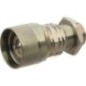 Hydrulic Coupling - SKSM16T30