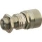 Hydrulic Coupling - SKSM16T30