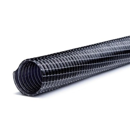Hoses – produkty dostępne w rolniczeczesci.pl