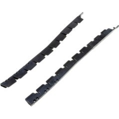 Blade protection cover ref.7 - SKAN21