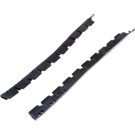 Blade protection cover ref.7 - SKAN21