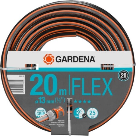 Hoses – produkty dostępne w rolniczeczesci.pl