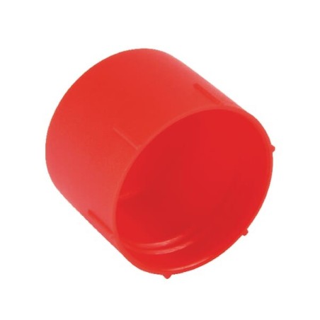 Adapters – produkty dostępne w rolniczeczesci.pl