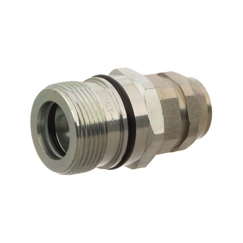 Coupling - SKSF12C06