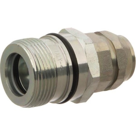 Screw-to-connect quick couplers – produkty dostępne w rolniczeczesci.pl